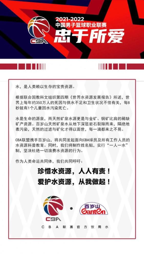 出演过《哀乐女子天团》的刘頔对塑造三儿，他认为最大的困难不在于情绪，而在于特定年代的特定人物，因环境不同而产生的疏离感